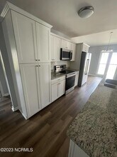 3337 Redfox Rd in Spring Lake, NC - Building Photo - Building Photo