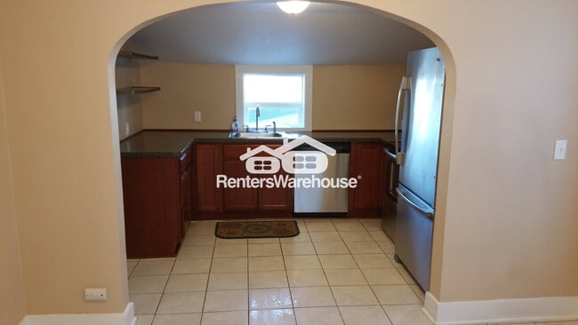 415 4th St W in Northfield, MN - Building Photo - Building Photo