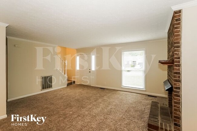 105 Sugar Maple S in Hendersonville, TN - Building Photo - Building Photo