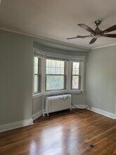 201 S Atlantic Ave, Unit 2 in Pittsburgh, PA - Foto de edificio - Building Photo