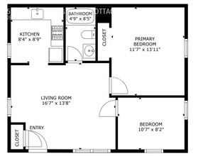 533 Lincoln Hwy E in Coatesville, PA - Building Photo - Building Photo