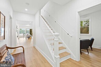 74 Riverside Dr in Severna Park, MD - Building Photo - Building Photo
