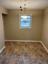 1516 Shepherd Dr in Columbus, GA - Building Photo - Building Photo