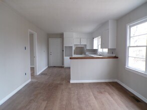 5 1st St in Birmingham, AL - Building Photo - Building Photo