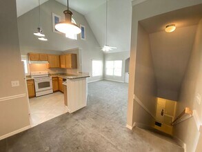 3001 Limbo Ln in Kissimmee, FL - Building Photo - Building Photo