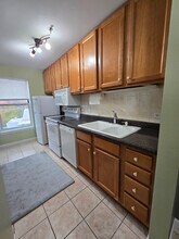 3255 Kirchoff Rd in Rolling Meadows, IL - Building Photo - Building Photo