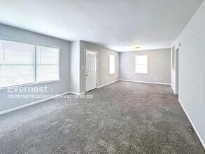 764 82nd St S in Birmingham, AL - Building Photo - Building Photo