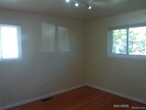 762 Ruffner Ave in Birmingham, MI - Building Photo - Building Photo