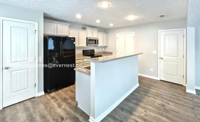 4706 Chelanie Cir in Murfreesboro, TN - Building Photo - Building Photo