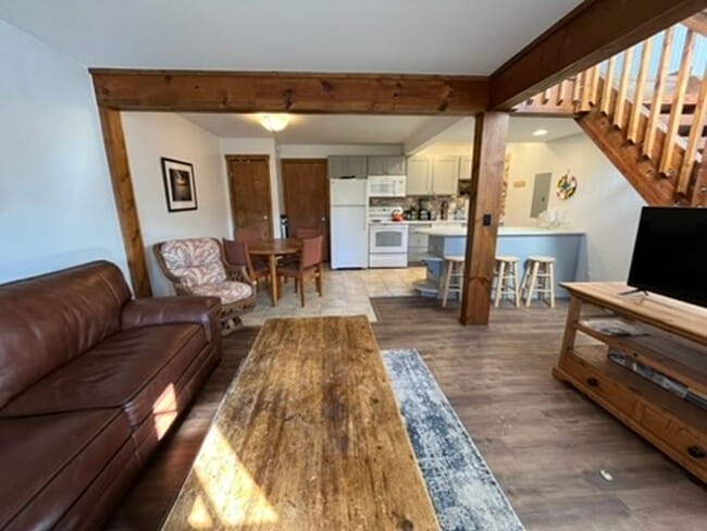 132 Illinois Gulch Rd in Breckenridge, CO - Building Photo - Building Photo