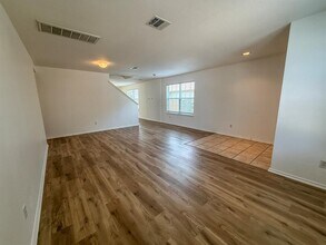 1148 Apollo Cir in Round Rock, TX - Building Photo - Building Photo