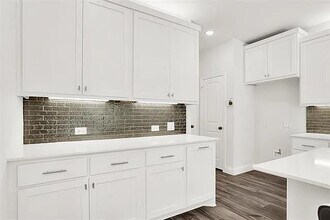 993 Emil Pl in Allen, TX - Building Photo - Building Photo