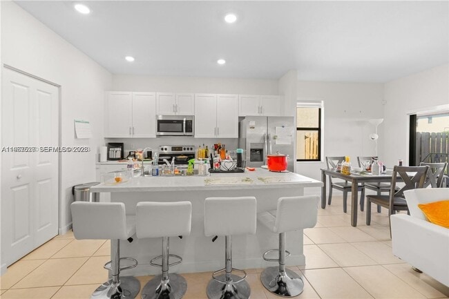 25449 SW 108th Ct in Homestead, FL - Building Photo - Building Photo