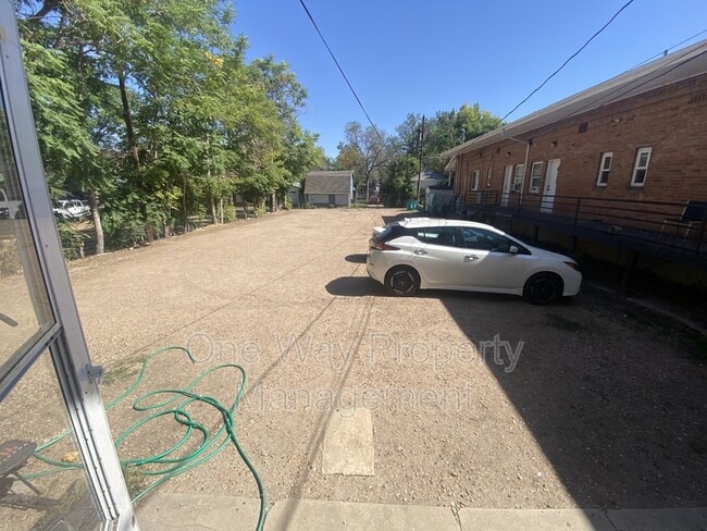 1722 8th Ave in Greeley, CO - Building Photo - Building Photo