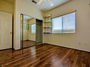 904 Calle Mar Vis in Oxnard, CA - Building Photo - Building Photo
