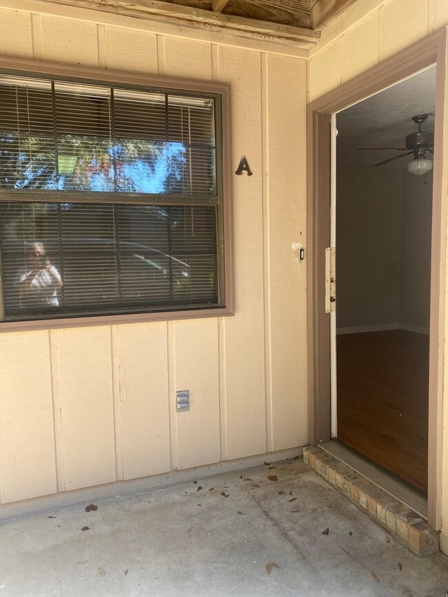 2081 Sandcastle Dr in Tallahassee, FL - Building Photo - Building Photo