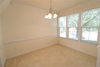 416 Oak Pine Dr in Apex, NC - Building Photo - Building Photo