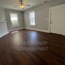 22 Culver St in Savannah, GA - Building Photo - Building Photo