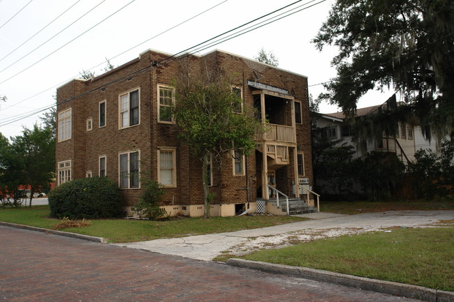 831 S Missouri Ave in Lakeland, FL - Building Photo - Building Photo