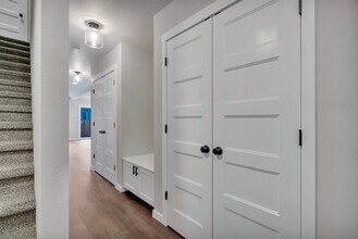 1820 chipman St SE in Olympia, WA - Building Photo - Building Photo