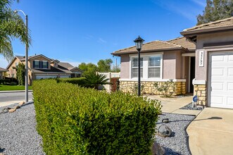 35797 Rosedown Ln in Wildomar, CA - Building Photo - Building Photo