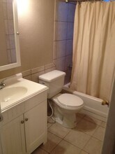 1822 S Custer Ln in Fayetteville, AR - Building Photo - Building Photo