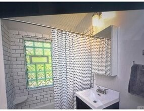 3085 N Brookfield Rd in Brookfield, WI - Building Photo - Building Photo