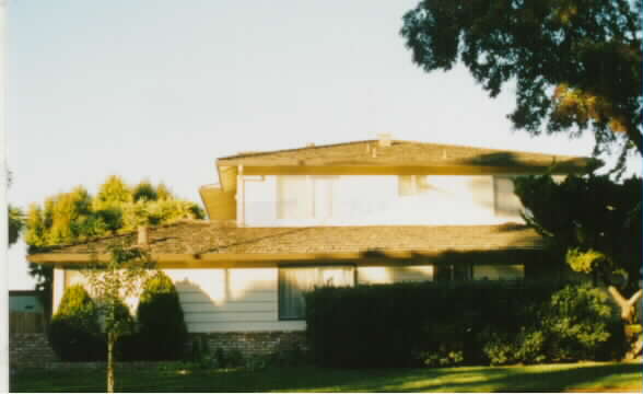 3775 Underwood Dr in San Jose, CA - Building Photo - Building Photo