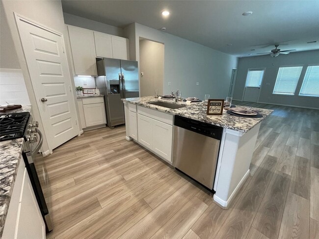 property at 8356 Bristlecone Pne Wy