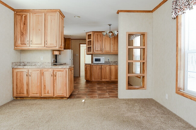 900 Boothby Rd in Livermore, ME - Building Photo - Building Photo