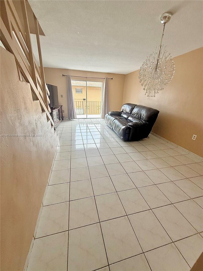 property at 1100 W 35th St