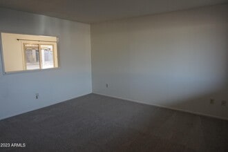 296 Kings Way in Sierra Vista, AZ - Building Photo - Building Photo