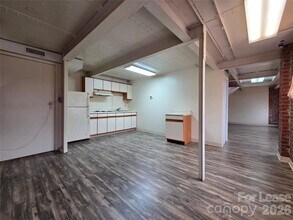 203 W Liberty St in York, SC - Building Photo - Building Photo