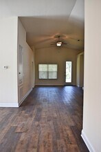 211 Brandywine Rd in Freeport, FL - Building Photo - Building Photo