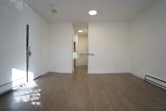 550 Massachusetts Ave in Boston, MA - Building Photo - Building Photo