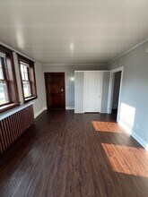 1124 N 21st St in Superior, WI - Building Photo - Building Photo