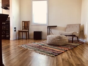 4550 Lakeshore Blvd in Lakeport, CA - Building Photo - Building Photo