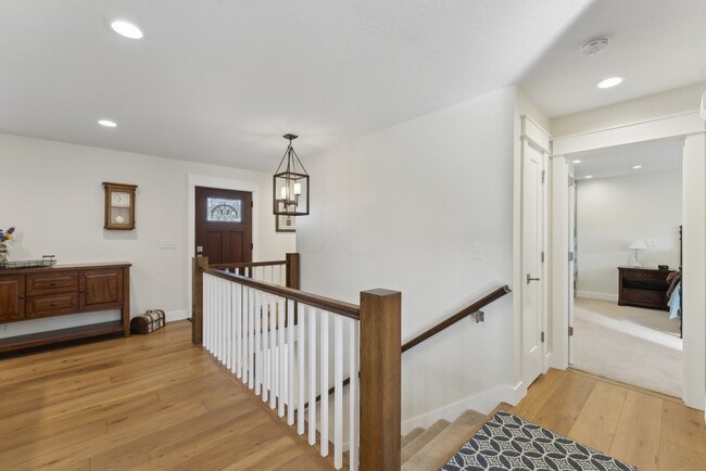 770 N 1000 E in Lehi, UT - Building Photo - Building Photo