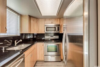 129 W 905 N in Orem, UT - Building Photo - Building Photo