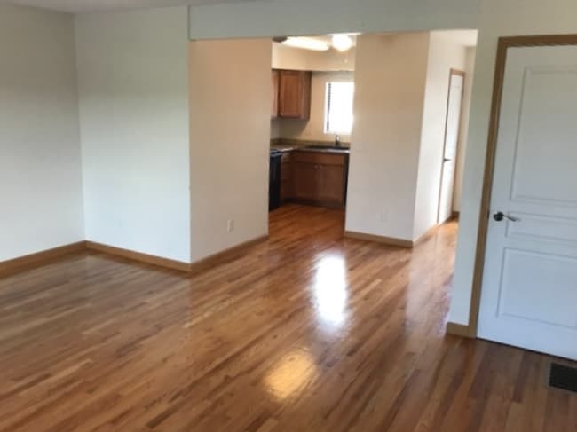 property at 2215 E 7th St