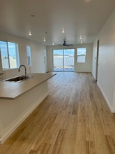 226 Kinross Ct in Helena Valley Southeast, MT - Building Photo - Building Photo