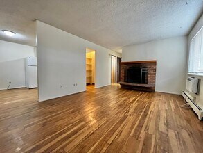 133 Dartmouth Trail in Fort Collins, CO - Building Photo - Building Photo