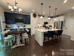 163 Beacon Dr in Mooresville, NC - Building Photo - Building Photo