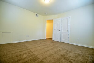 3009 30th St SE in Washington, DC - Building Photo