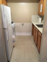 940 E 181st St in Bronx, NY - Building Photo - Building Photo