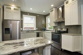 2965 Deckebach Ave in Cincinnati, OH - Building Photo - Building Photo