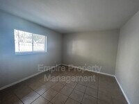 224 SE 16th Pl photo'