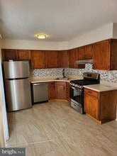 29 Hathaway Dr in Sicklerville, NJ - Building Photo - Building Photo