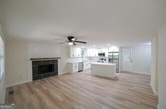 130 Hight Dr in Watkinsville, GA - Building Photo - Building Photo