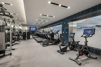 70 Charlton St in New York, NY - Building Photo - Building Photo